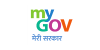 India.gov