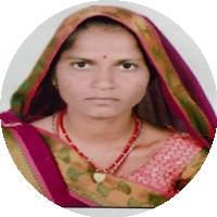 ग्रामपंचायत सदस्य 2